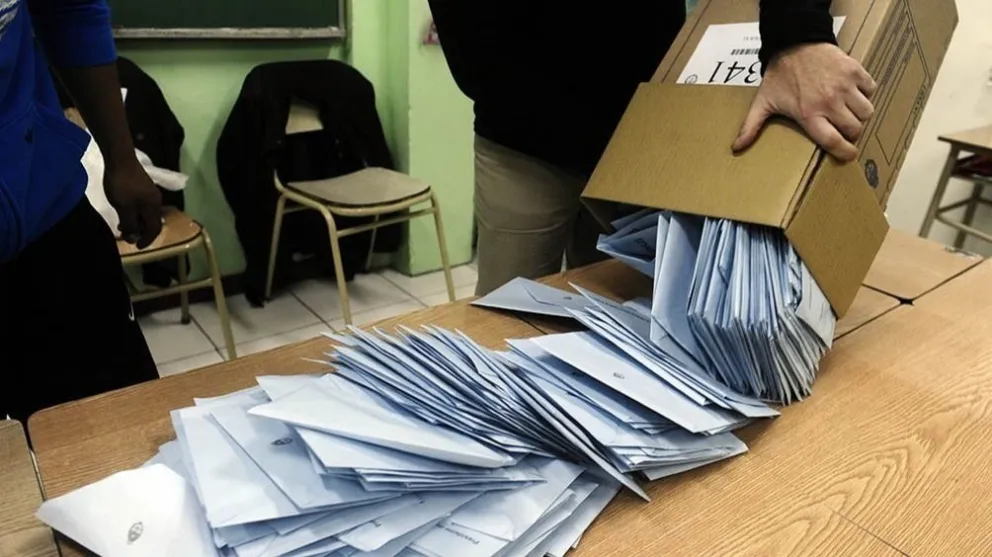 PASO: cuándo empieza la veda y qué no se puede hacer mientras esté vigente