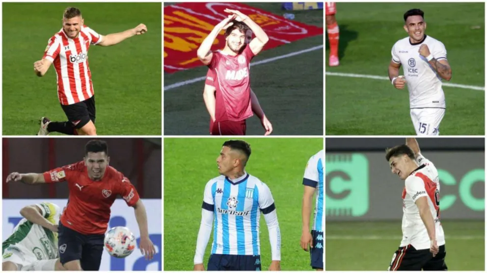 No habrá fútbol el fin de semana por las PASO: mirá cómo se jugará la próxima fecha