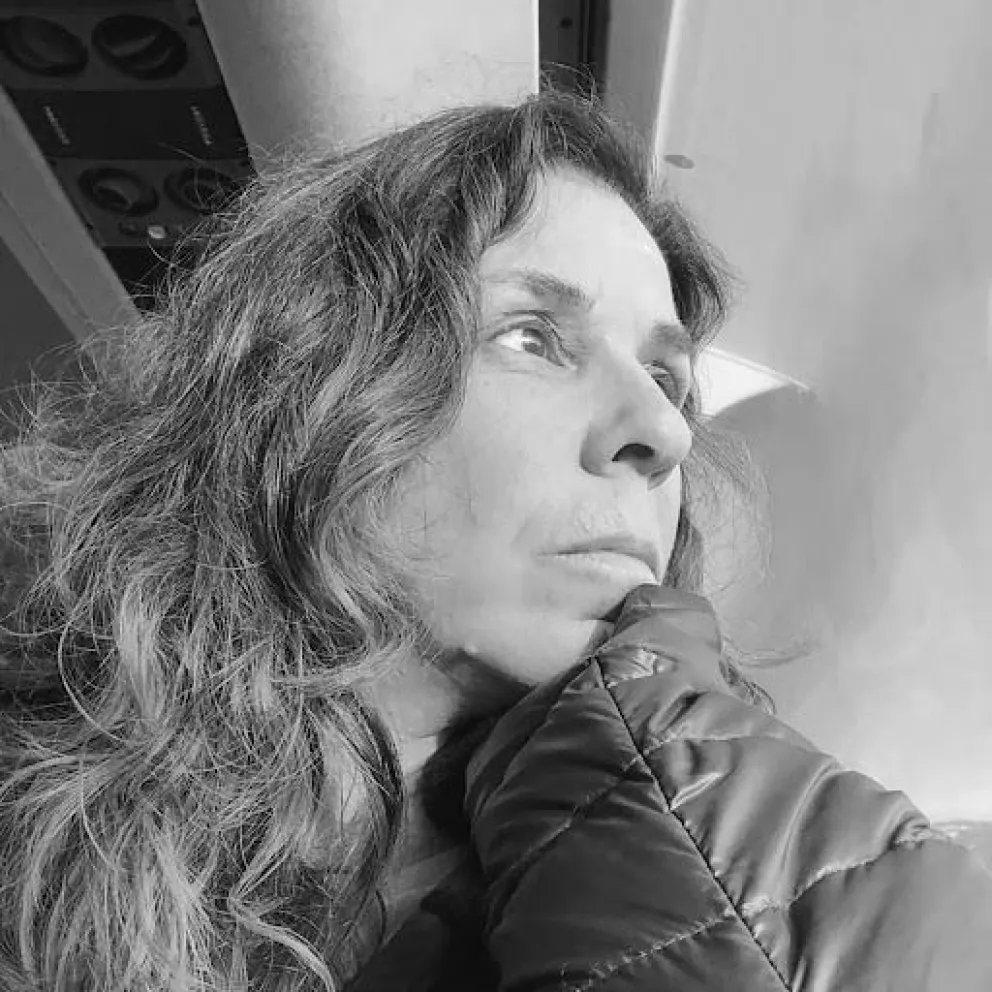  Recuerdan convocatoria al concurso Soy Autor Libro - Álbum