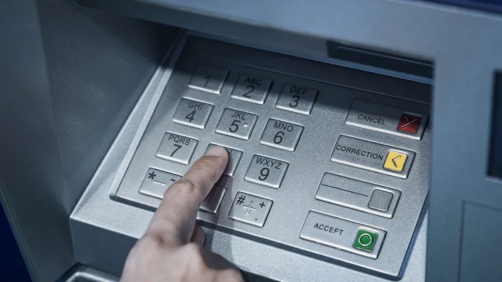 Una decisión que favorece a los usuarios del banco. 