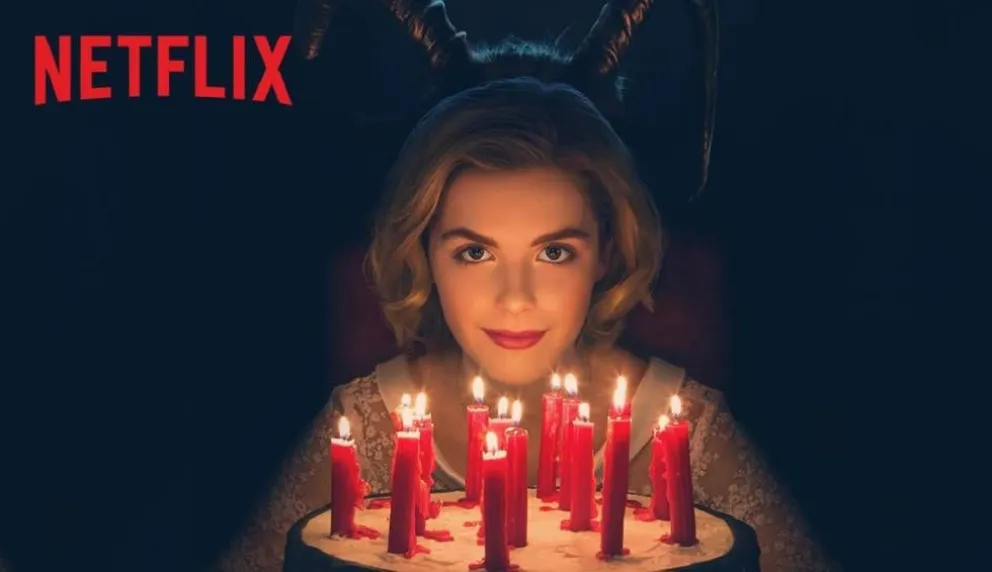 Netflix cumplió 10 años en Argentina: estas son las series y películas más vistas