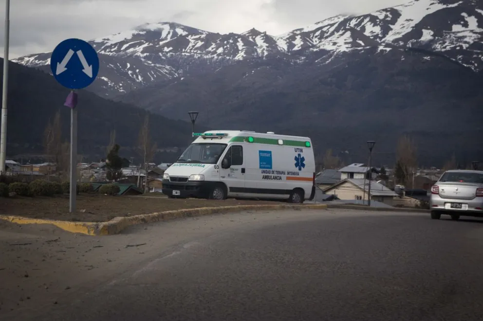 Lanzan interesante sistema para atender emergencias en la vía pública