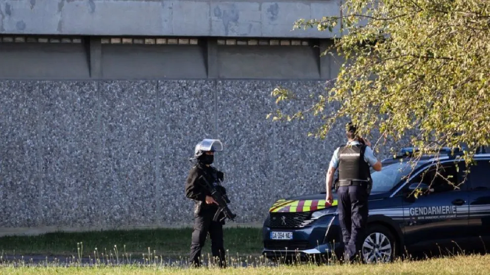 Horror en Austria: momificó a su madre de 89 años para seguir cobrando la jubilación