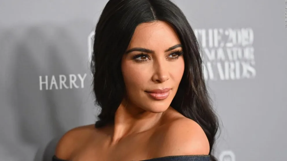 Kim Kardashian construye un búnker en su casa: ¿qué dicen sus enojados vecinos?