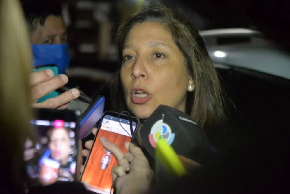 Carreras: "Es una gran alegría poder tener este reconocimiento del pueblo"