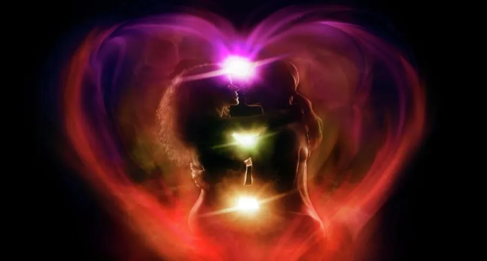 Sexo: aumentá el placer en tus relaciones con esta práctica 
