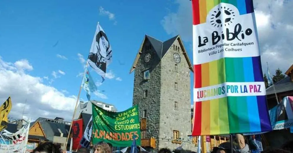 “Leer nos mejora como seres humanos”