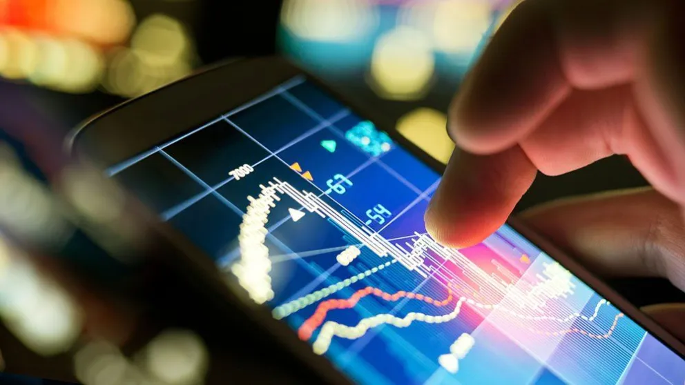 Trading: De qué se trata y cómo ganar dinero con la actividad financiera de moda 