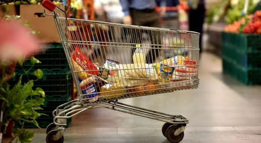 Hoy el INDEC da a conocer la inflación de agosto y estaría por debajo del 3%
