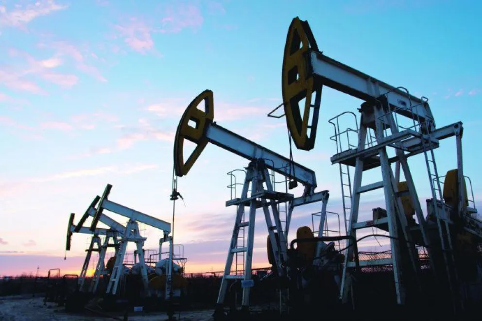 El Gobierno presentó el proyecto de Ley de Promoción de Inversiones Hidrocarburíferas: de qué trata