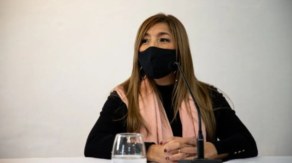 Capacitan a personal policial en atención a personas con discapacidad intelectual