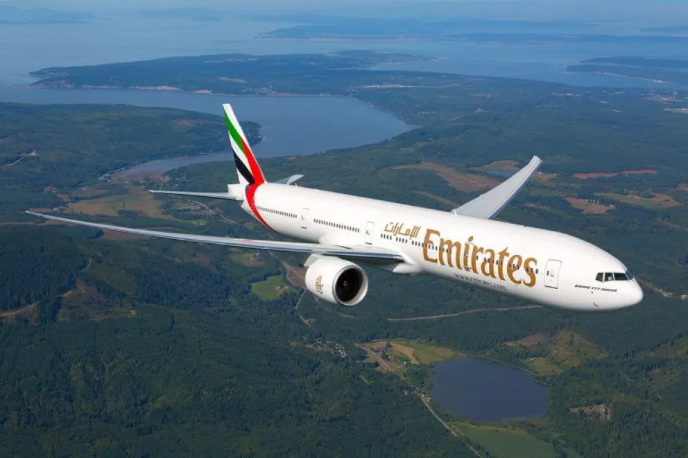 Aerolínea internacional busca cubrir 3.500 puestos ¿cómo aplicar?