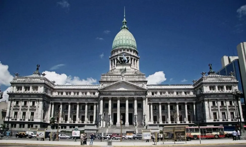 Qué dice el proyecto de Presupuesto 2022 que Cristina Kirchner cuestionó duramente en su carta