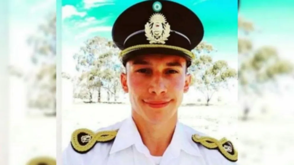 Caso Mandagaray: ampliarán la imputación contra los instructores