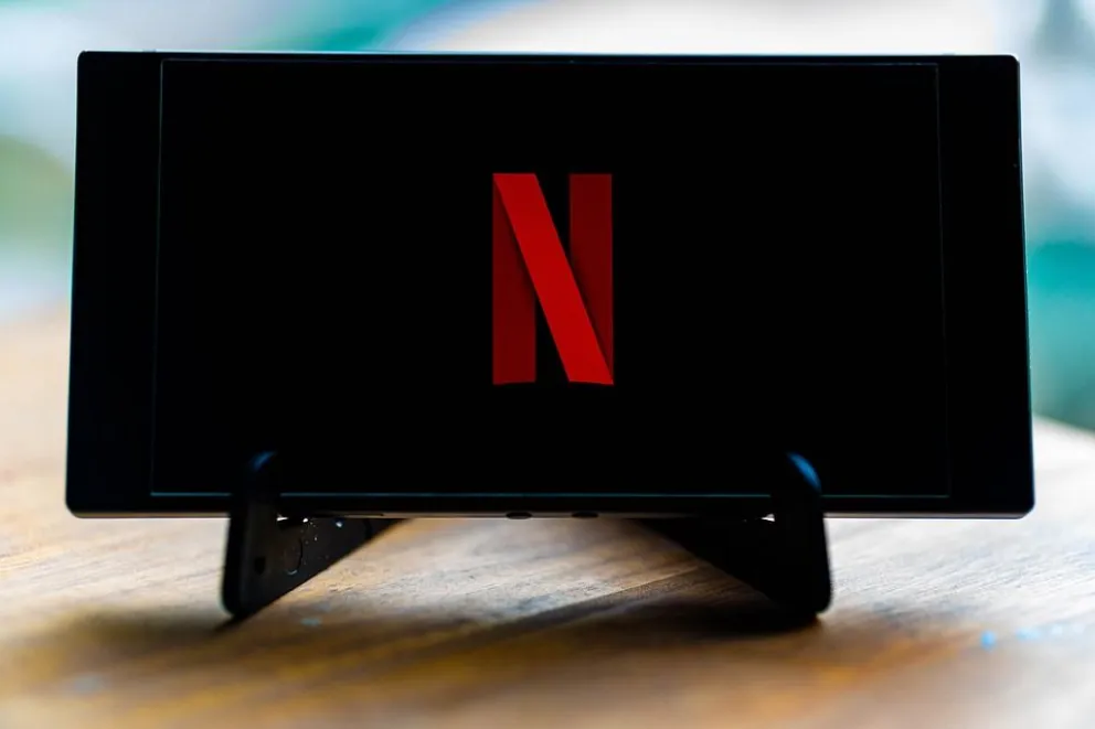 “Secretos del deporte”, los documentales que arrasan en Netflix