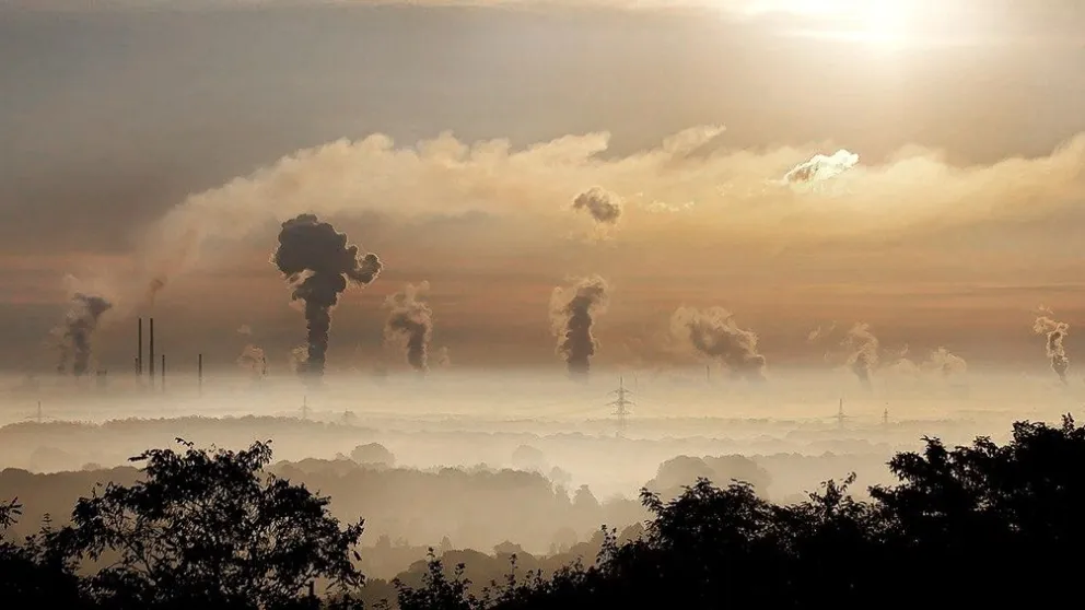 La ONU advirtió que el mundo va hacia un desenlace ambiental "catastrófico"