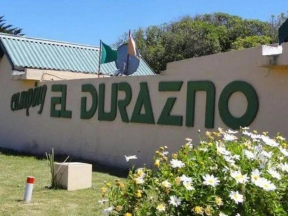 Indignación: declaran "no culpables" a los acusados de abuso sexual en Miramar