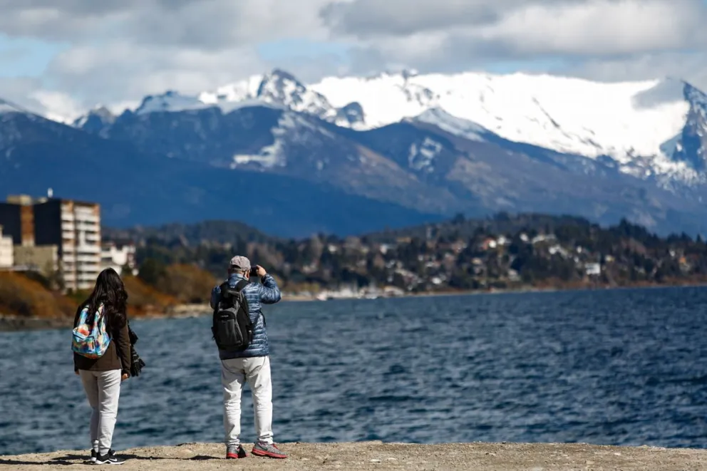 “Toda medida que vaya hacia una apertura es bienvenida, pero falta la letra chica”