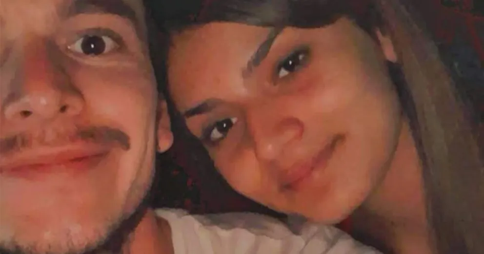 Franco pide algún trabajo para poder ir al cumpleaños de 15 de su hermana