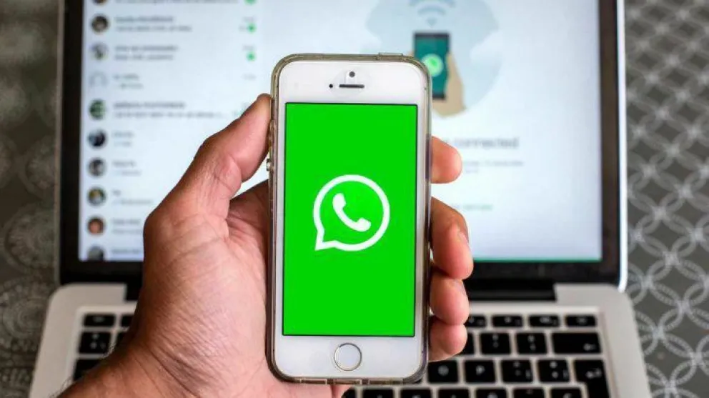 WhatsApp: cómo actualizar la versión 2021 y cuáles son las nuevas funciones 