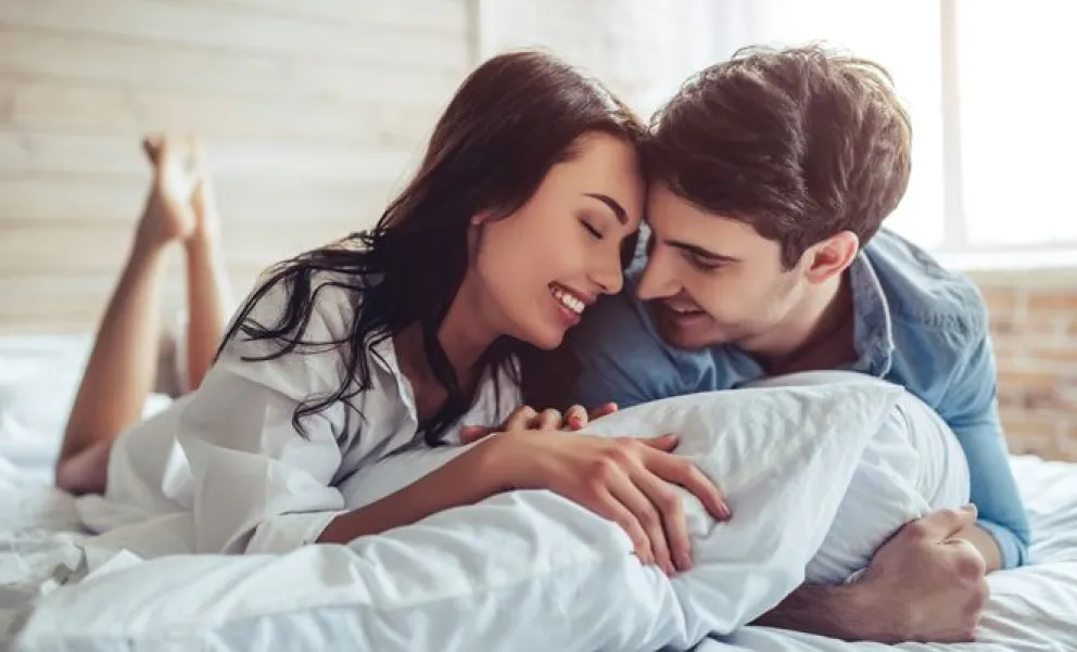 Cuáles son los signos del zodíaco más compatibles entre sí en la cama