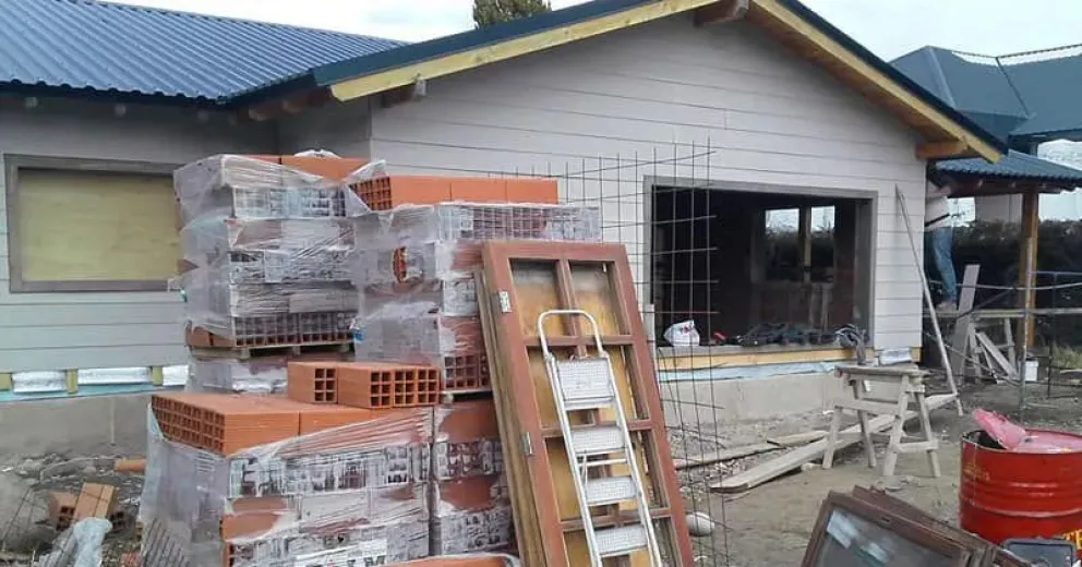 Melodías Memorables a beneficio de Fundación Cerca Tuyo 