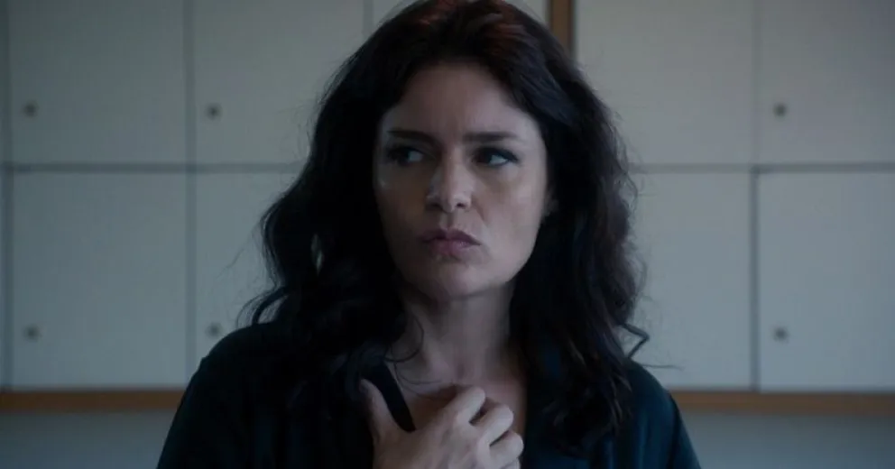 Anticipan estreno de “Amor bandido”