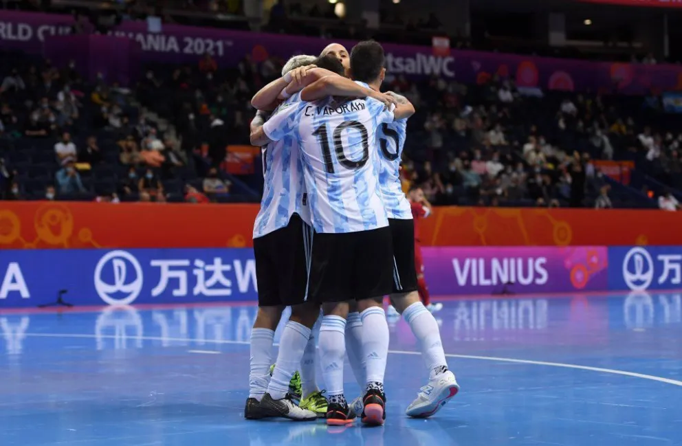 Agenda deportiva para este jueves