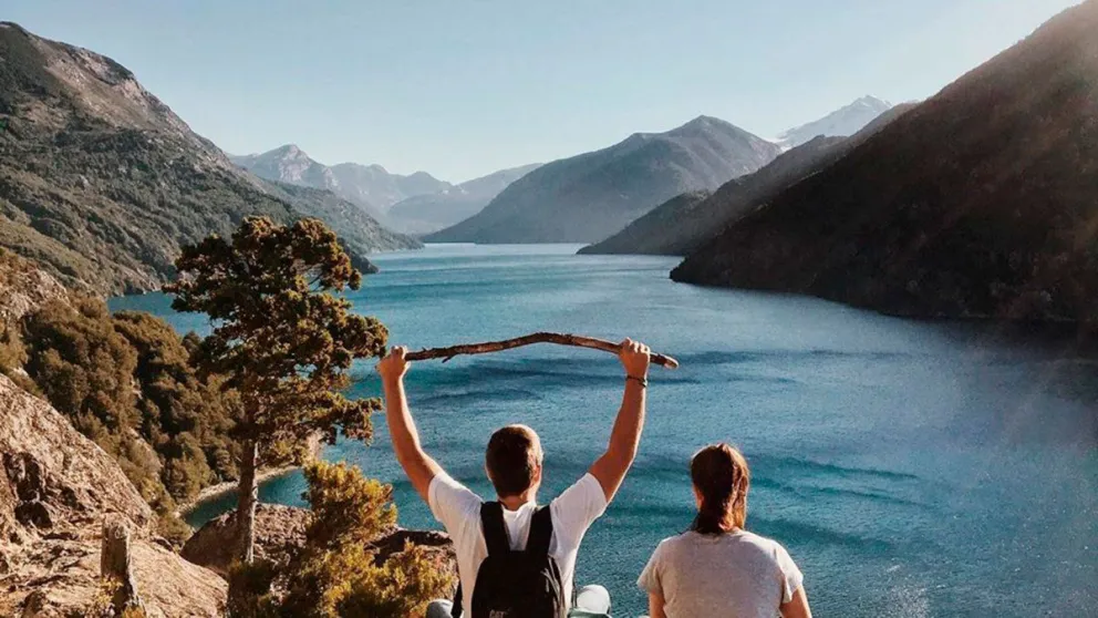 Se viene el último finde largo del año: ¿a dónde viajar y cuánto cuesta?