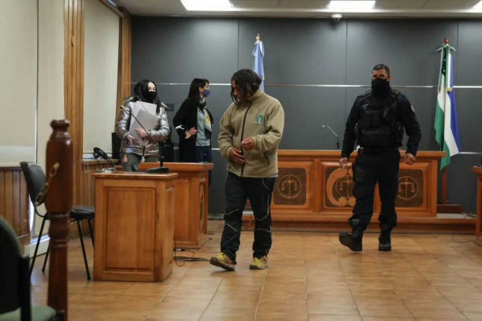 "Cooperativa Gonzalito": se mantiene firme la condena tras nuevo rechazo en el STJ