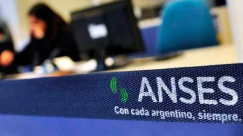 Ya está disponible en ANSES la posibilidad de tramitar la jubilación anticipada