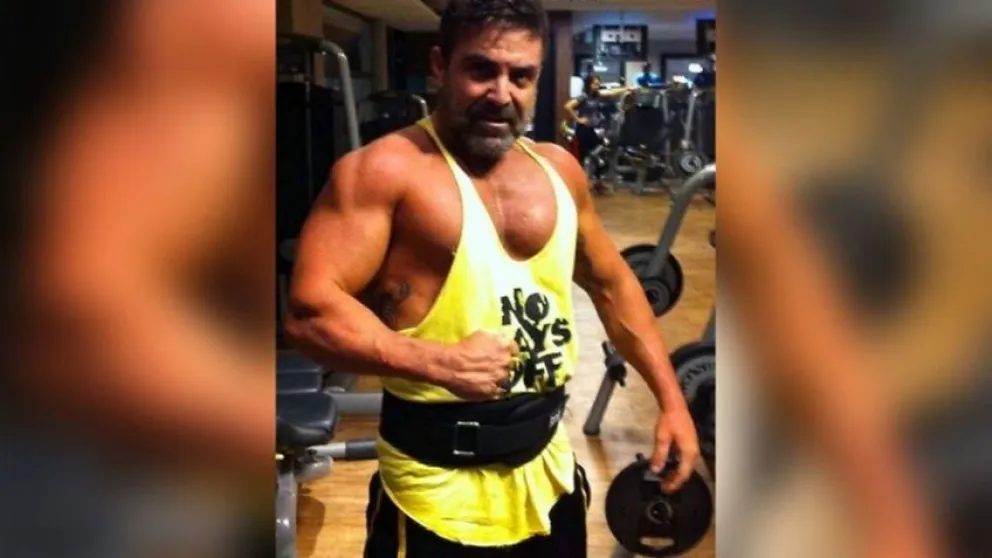 Empresario de Brasil fue condenado por infectar a mujeres con VIH
