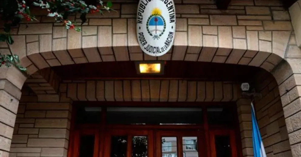 Familia denunciante de un caso de trata en Dina Huapi teme por su seguridad