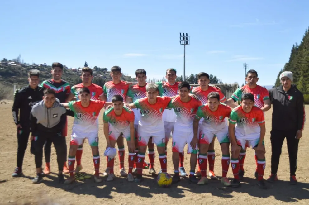 El fútbol libre sale con todo