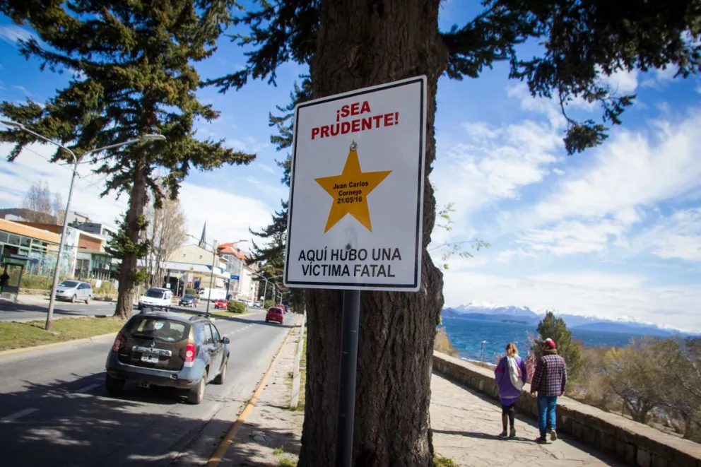 Igualdad de género y Estrellas Amarillas al momento de obtener o renovar la licencia de conducir