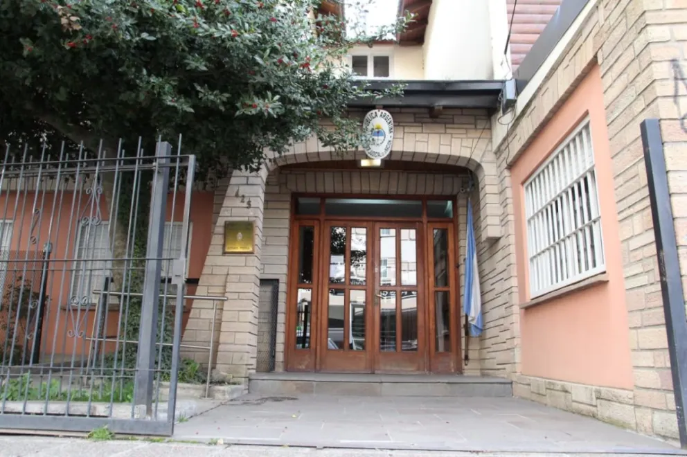 Amparos de obras sociales y prepagas nacionales deberán tramitarse en la Justicia federal