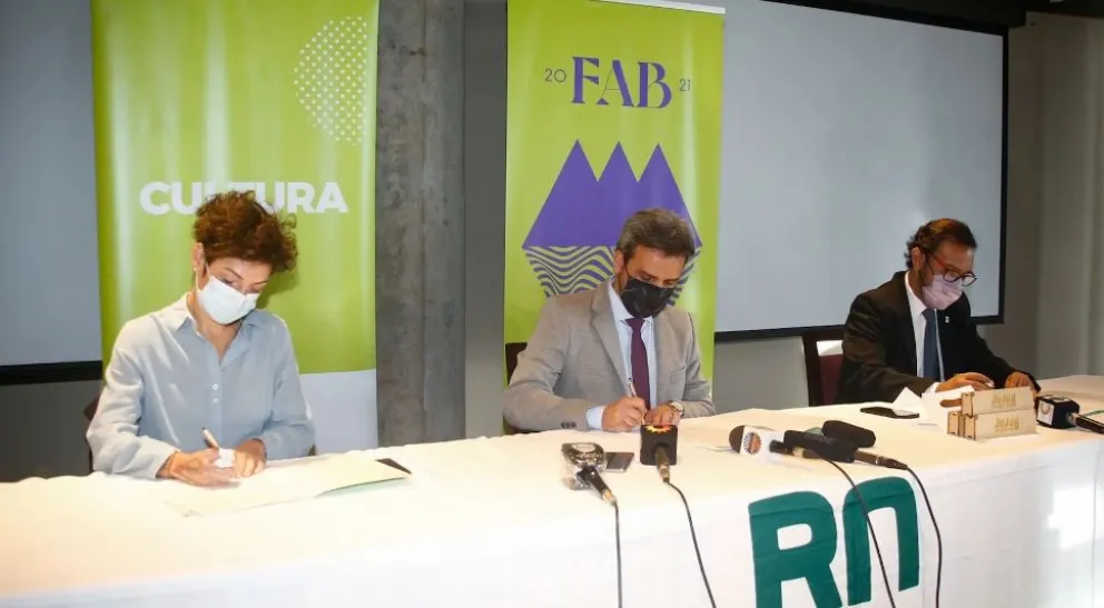 Obras ganadoras se proyectarán en los festivales de Jujuy y Salta