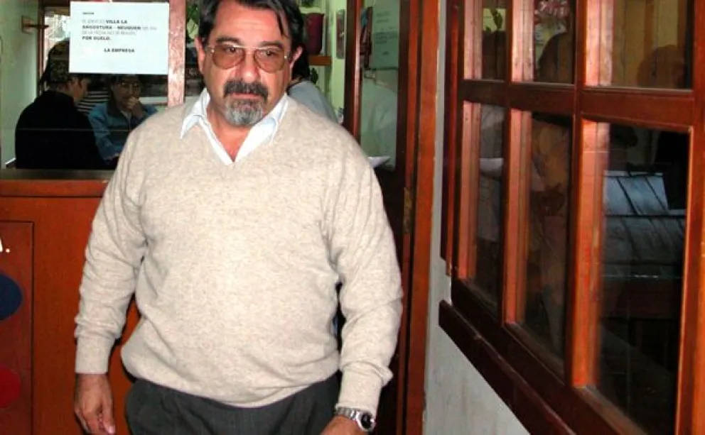 Para la fiscalía no hubo omisiones o incumplimientos en el accionar del juez Videla