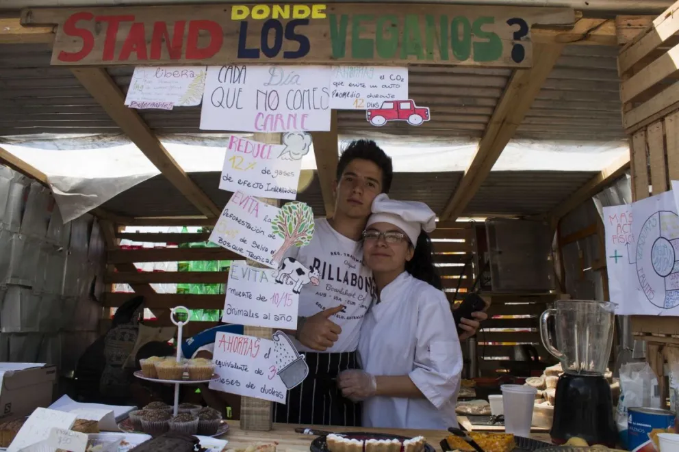 Avanza la edición 2021 de la Semana de la Juventud