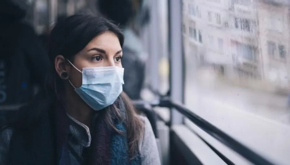 Con todas las flexibilizaciones ¿Cuáles son las medidas sanitarias vigentes?