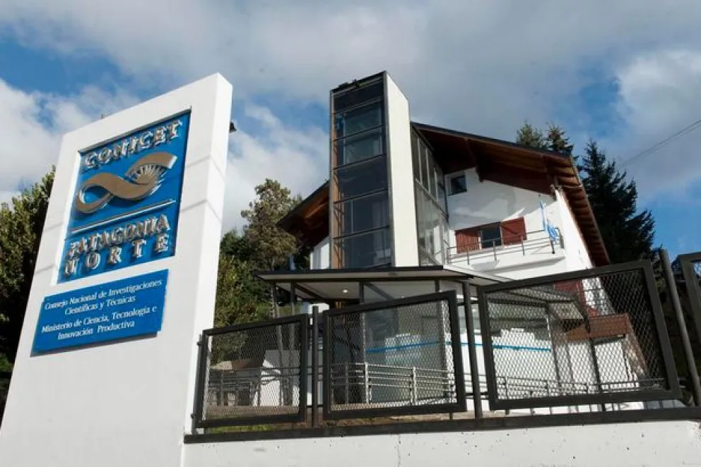 Lanzamiento del Sabías que... una serie de videos de preguntas científicas en la región