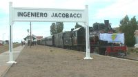 Jacobacci volverá a ser sede de un Füta Trawn