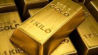 Por la depreciación de la moneda, autorizan a una adolescente a comprar oro para resguardar su capital