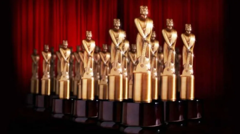 Martín Fierro 2022: quién conducirá la ceremonia, por dónde se transmite y la fecha