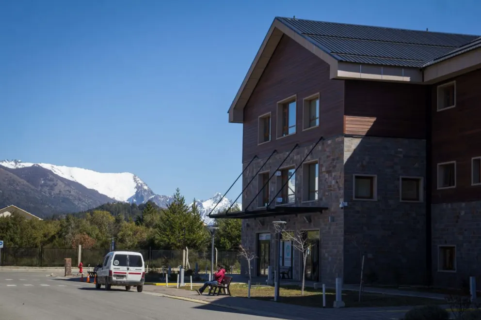 En Intecnus conmemoran el Día de la Mujer con acciones de prevención