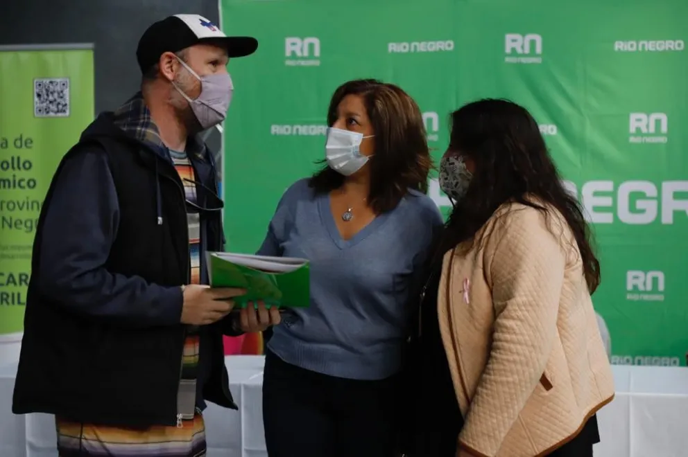 Bariloche sumará un nuevo jardín de infantes