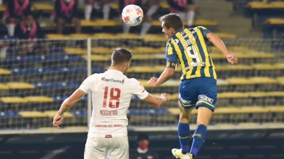 Agenda deportiva de este viernes: Cuatro juegos inauguran una nueva fecha de la Liga Profesional