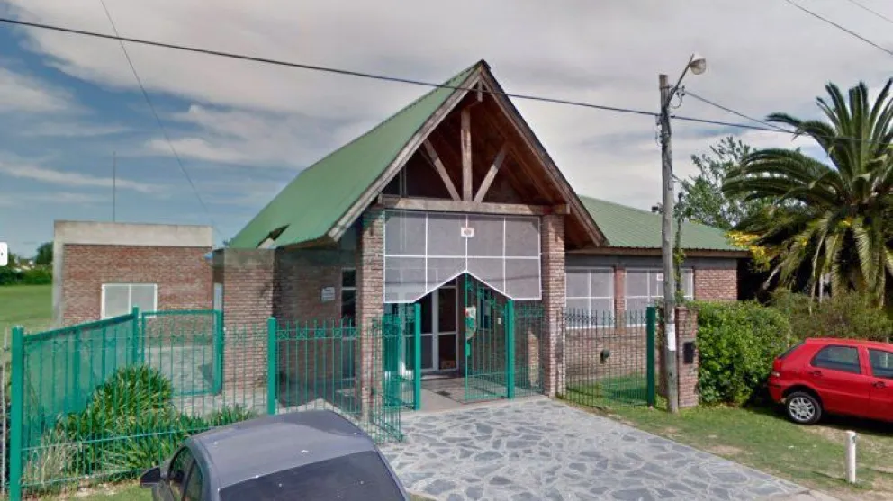 Una maestra justificó el abuso que sufrió una alumna: "¿Qué querés con las polleras que usan?"