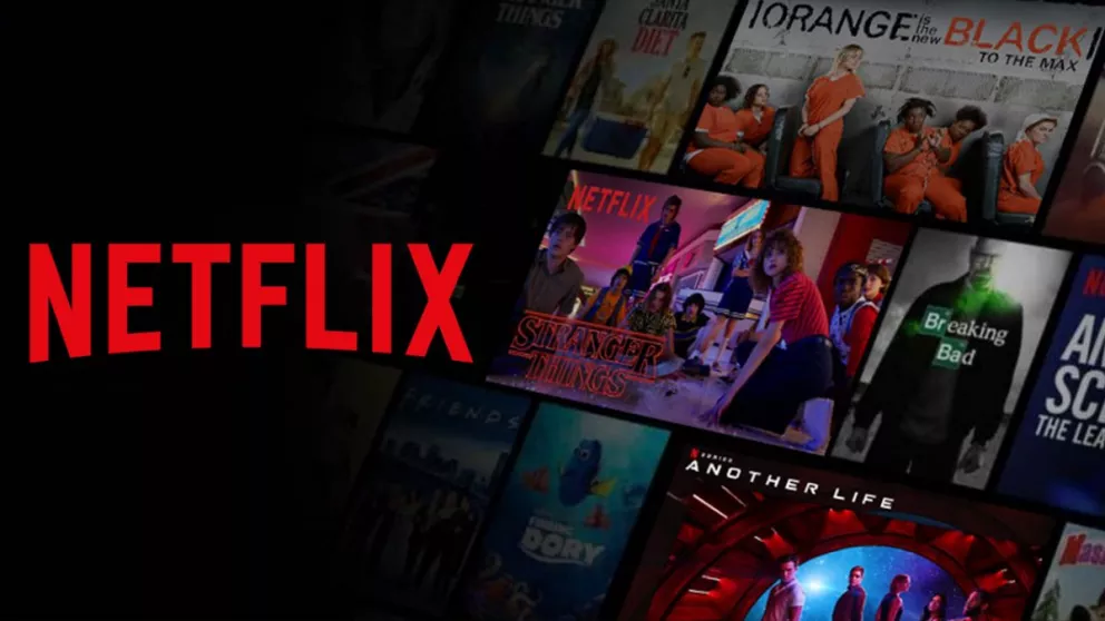 El plan "low cost" de Netflix ya tiene fecha de lanzamiento: cuándo será y cuánto costará  
