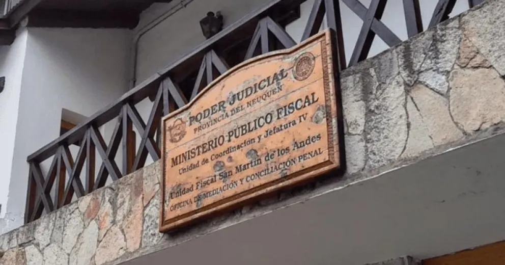 Engañó a una joven con discapacidad para entrar a su casa y la violó